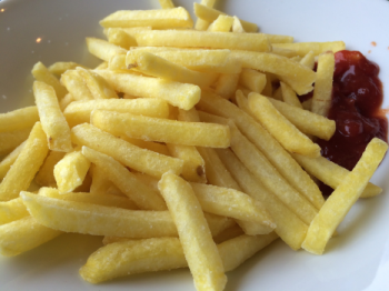 Chips